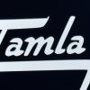 Tamla Motown A3 Lightbox - Image 4