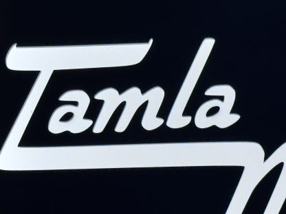 Tamla Motown A3 Lightbox - Image 4