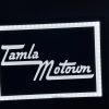 Tamla Motown A3 Lightbox - Image 5