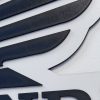 Honda Logo, Wall Art - Image 2