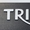 Triumph Sign, Wall Art - Image 2