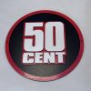 50 Cent