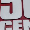 50 Cent - Image 2