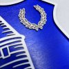 Everton FC Plaque - Image 3