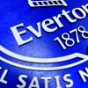 Everton FC Plaque - Image 2