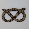 Staffordshire Knot