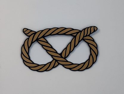 Staffordshire Knot