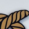 Staffordshire Knot - Image 3