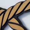 Staffordshire Knot - Image 2