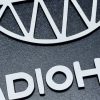 Radiohead Plaque - Image 2