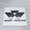 Massey Ferguson, Wall Art