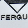 Massey Ferguson, Wall Art - Image 2