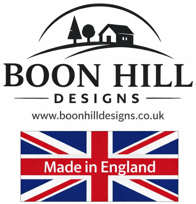 Boon Hill Designs